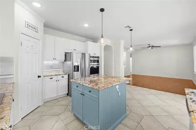 33456 Warwick Hills Rd, Yucaipa, CA 92399 - Photo 20