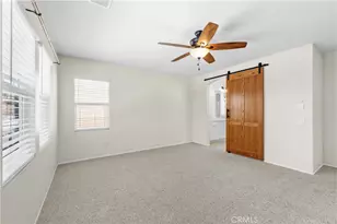 33456 Warwick Hills Rd, Yucaipa, CA 92399 - Photo 24