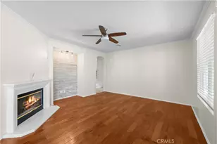 33456 Warwick Hills Rd, Yucaipa, CA 92399 - Photo 6