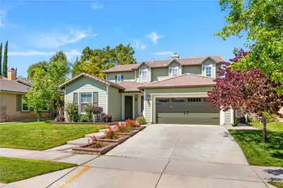 33456 Warwick Hills Rd, Yucaipa, CA 92399 - Photo 2
