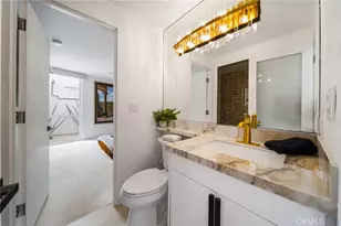 35381 Beach, Dana Point, CA 92624 - Photo 42