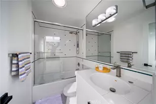 35381 Beach, Dana Point, CA 92624 - Photo 40