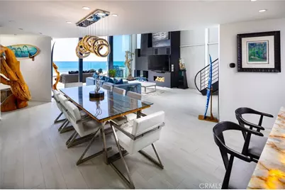 35381 Beach, Dana Point, CA 92624 - Photo 26