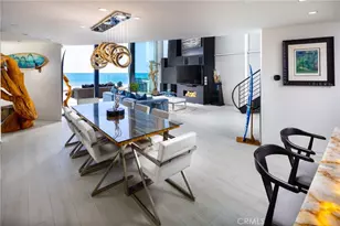 35381 Beach, Dana Point, CA 92624 - Photo 26