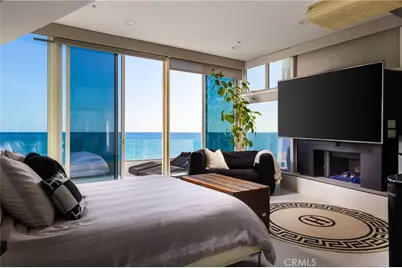 35381 Beach, Dana Point, CA 92624 - Photo 34
