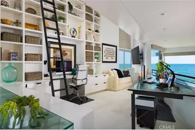 35381 Beach, Dana Point, CA 92624 - Photo 14