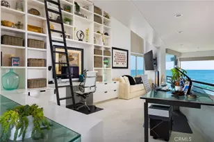 35381 Beach, Dana Point, CA 92624 - Photo 14