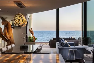 35381 Beach, Dana Point, CA 92624 - Photo 2