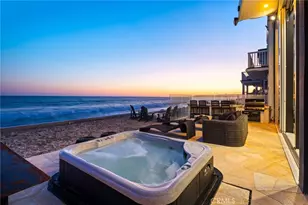 35381 Beach, Dana Point, CA 92624 - Photo 22