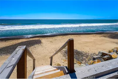 35381 Beach, Dana Point, CA 92624 - Photo 4