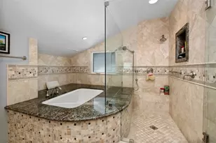 1815 Kinglet Ct, Costa Mesa, CA 92626 - Photo 22