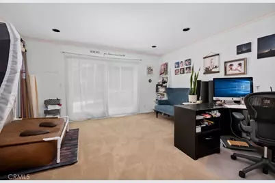 1815 Kinglet Court, Costa Mesa, CA 92626 - Photo 16