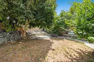 1815 Kinglet Ct, Costa Mesa, CA 92626 - Photo 28
