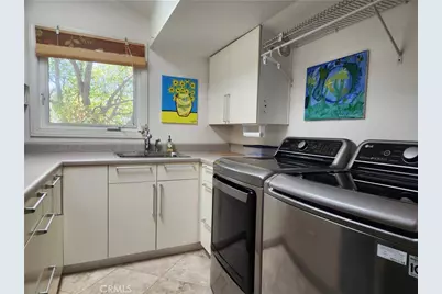 1815 Kinglet Court, Costa Mesa, CA 92626 - Photo 26
