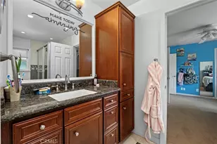 1815 Kinglet Ct, Costa Mesa, CA 92626 - Photo 24