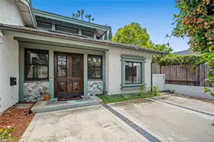 1815 Kinglet Ct, Costa Mesa, CA 92626 - Photo 2