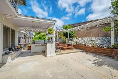 1815 Kinglet Court, Costa Mesa, CA 92626 - Photo 30
