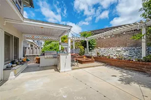 1815 Kinglet Ct, Costa Mesa, CA 92626 - Photo 30