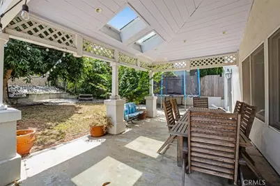 1815 Kinglet Court, Costa Mesa, CA 92626 - Photo 28