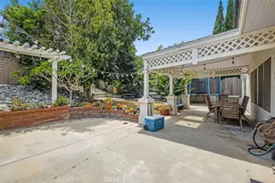 1815 Kinglet Ct, Costa Mesa, CA 92626 - Photo 26