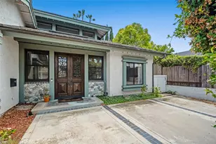 1815 Kinglet Ct, Costa Mesa, CA 92626 - Photo 2