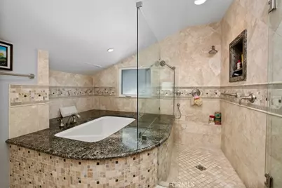 1815 Kinglet Court, Costa Mesa, CA 92626 - Photo 22