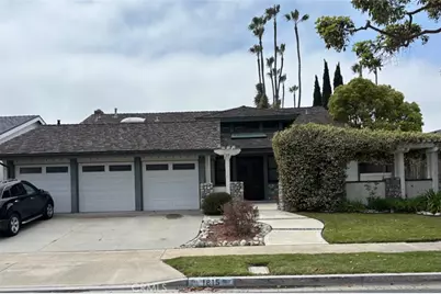 1815 Kinglet Court, Costa Mesa, CA 92626 - Photo 1