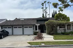 1815 Kinglet Ct, Costa Mesa, CA 92626 - Photo 1