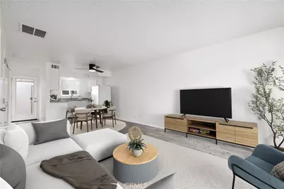 9952 Continental, Huntington Beach, CA 92646 - Photo 2