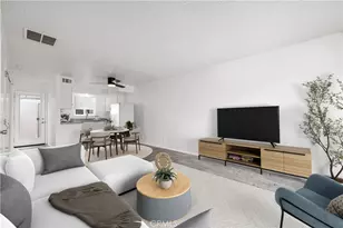 9952 Continental, Huntington Beach, CA 92646 - Photo 2