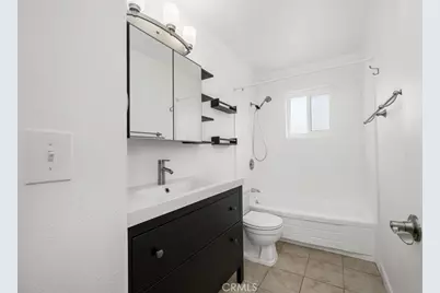 9952 Continental, Huntington Beach, CA 92646 - Photo 18