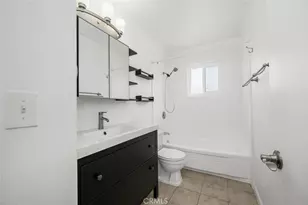 9952 Continental, Huntington Beach, CA 92646 - Photo 18