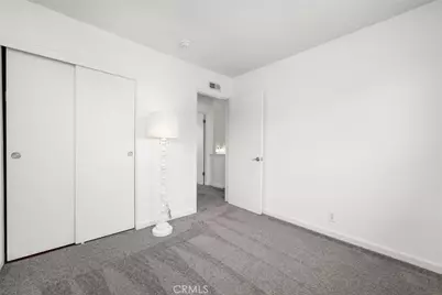 9952 Continental, Huntington Beach, CA 92646 - Photo 16