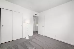 9952 Continental, Huntington Beach, CA 92646 - Photo 16