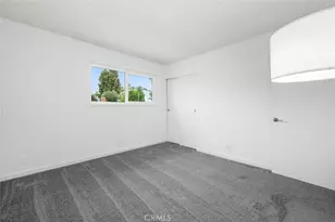 9952 Continental, Huntington Beach, CA 92646 - Photo 24