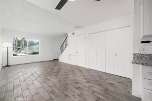 9952 Continental, Huntington Beach, CA 92646 - Photo 8