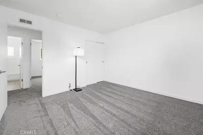9952 Continental, Huntington Beach, CA 92646 - Photo 22