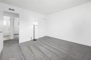 9952 Continental, Huntington Beach, CA 92646 - Photo 22