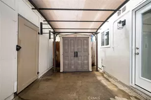 9952 Continental, Huntington Beach, CA 92646 - Photo 26