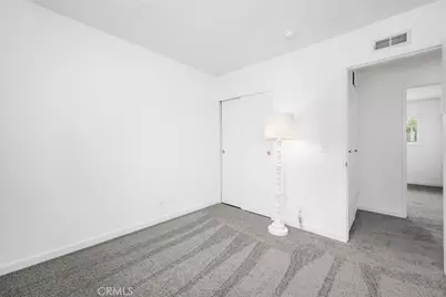 9952 Continental, Huntington Beach, CA 92646 - Photo 14