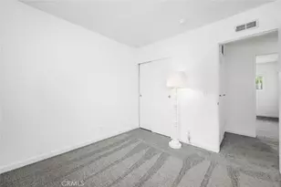 9952 Continental, Huntington Beach, CA 92646 - Photo 14