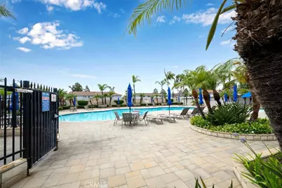 9952 Continental, Huntington Beach, CA 92646 - Photo 38