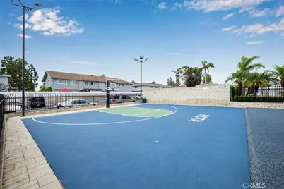 9952 Continental, Huntington Beach, CA 92646 - Photo 44