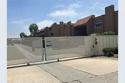 6600 Warner #115, Huntington Beach, CA 92647 - Photo 12
