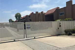 6600 Warner, Huntington Beach, CA 92647 - Photo 12
