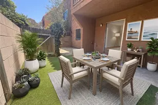 6600 Warner, Huntington Beach, CA 92647 - Photo 2