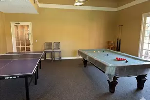 6600 Warner, Huntington Beach, CA 92647 - Photo 14