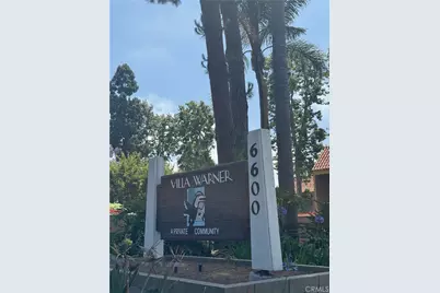 6600 Warner #115, Huntington Beach, CA 92647 - Photo 18