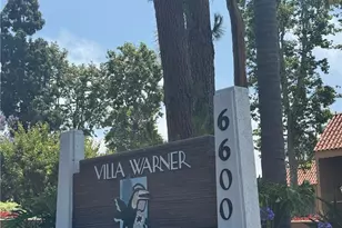 6600 Warner, Huntington Beach, CA 92647 - Photo 18