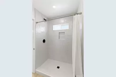 2534 Santiago Street, Santa Ana, CA 92706 - Photo 32